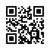 QR-Code https://ppt.cc/-BwF