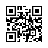 QR-Code https://ppt.cc/-BwM