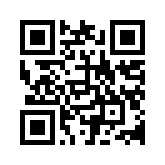 QR-Code https://ppt.cc/-Bx1