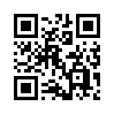 QR-Code https://ppt.cc/-Byv