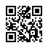 QR-Code https://ppt.cc/-C%7EI