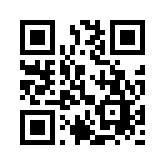 QR-Code https://ppt.cc/-C%7Eg