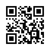 QR-Code https://ppt.cc/-C%7Et