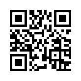 QR-Code https://ppt.cc/-C02