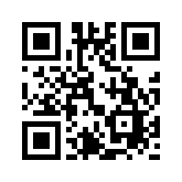 QR-Code https://ppt.cc/-C2E