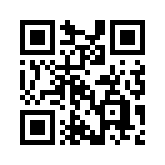 QR-Code https://ppt.cc/-C3%40