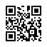 QR-Code https://ppt.cc/-C30