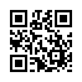 QR-Code https://ppt.cc/-C4G