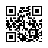 QR-Code https://ppt.cc/-C4Z