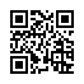 QR-Code https://ppt.cc/-C4v