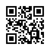QR-Code https://ppt.cc/-C5R
