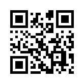 QR-Code https://ppt.cc/-C66