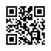 QR-Code https://ppt.cc/-C6A