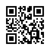 QR-Code https://ppt.cc/-C6s