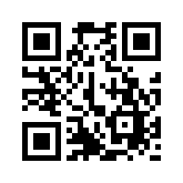 QR-Code https://ppt.cc/-C6v