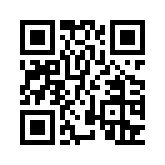 QR-Code https://ppt.cc/-C84