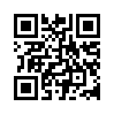 QR-Code https://ppt.cc/-C9F