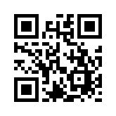QR-Code https://ppt.cc/-C9y