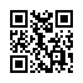 QR-Code https://ppt.cc/-CAI