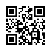 QR-Code https://ppt.cc/-CBB