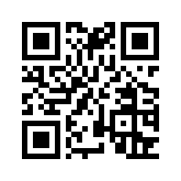 QR-Code https://ppt.cc/-CBj