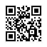 QR-Code https://ppt.cc/-CCy