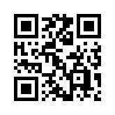 QR-Code https://ppt.cc/-CDi