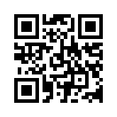 QR-Code https://ppt.cc/-CEW