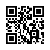 QR-Code https://ppt.cc/-CGk