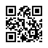 QR-Code https://ppt.cc/-CIP