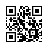 QR-Code https://ppt.cc/-CIx