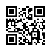 QR-Code https://ppt.cc/-CJc