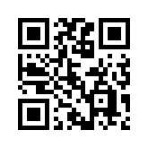 QR-Code https://ppt.cc/-CJe