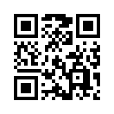 QR-Code https://ppt.cc/-CLP