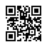 QR-Code https://ppt.cc/-CMf