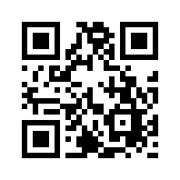 QR-Code https://ppt.cc/-CND