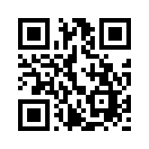 QR-Code https://ppt.cc/-COo