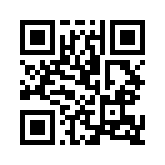 QR-Code https://ppt.cc/-COq