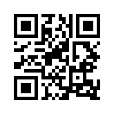 QR-Code https://ppt.cc/-CQ2