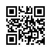 QR-Code https://ppt.cc/-CQh