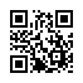 QR-Code https://ppt.cc/-CS6