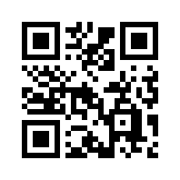 QR-Code https://ppt.cc/-CVh