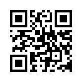 QR-Code https://ppt.cc/-CWA