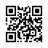 QR-Code https://ppt.cc/-CXg