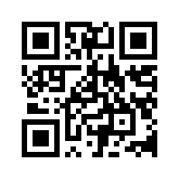 QR-Code https://ppt.cc/-CXi