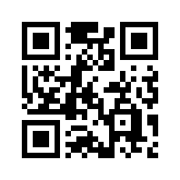 QR-Code https://ppt.cc/-CYF