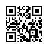 QR-Code https://ppt.cc/-Cbj