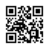 QR-Code https://ppt.cc/-CcA