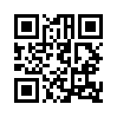 QR-Code https://ppt.cc/-CcJ