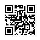 QR-Code https://ppt.cc/-CcM